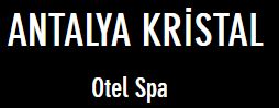 Kristal Beach Hotel